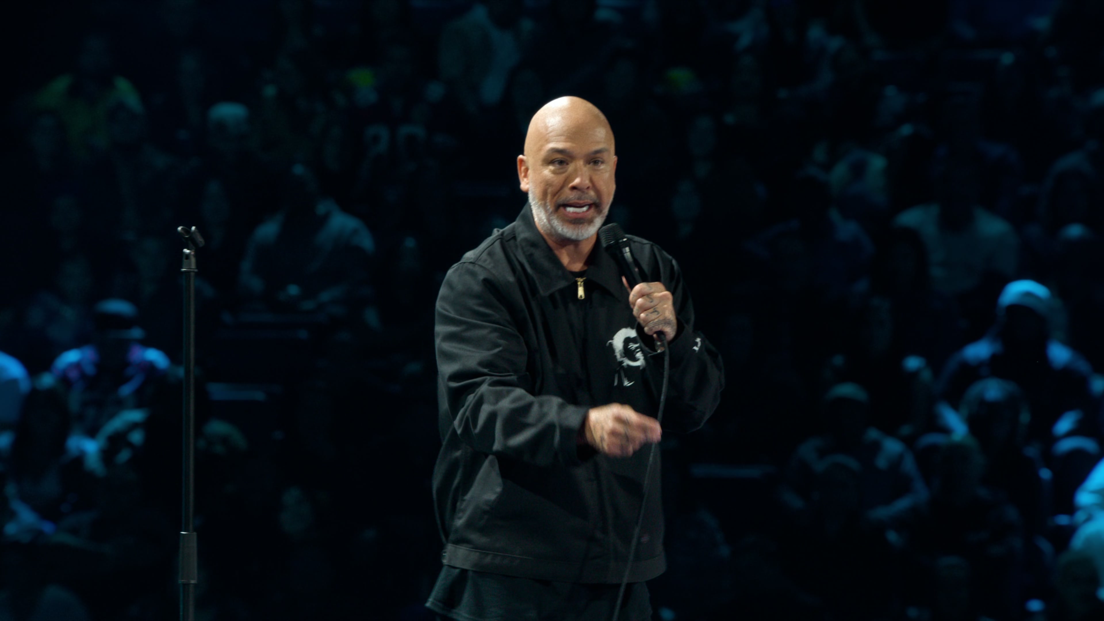 Jo.Koy.Blue.in.the.Face.2026.2160p.WEB.h265-TRB