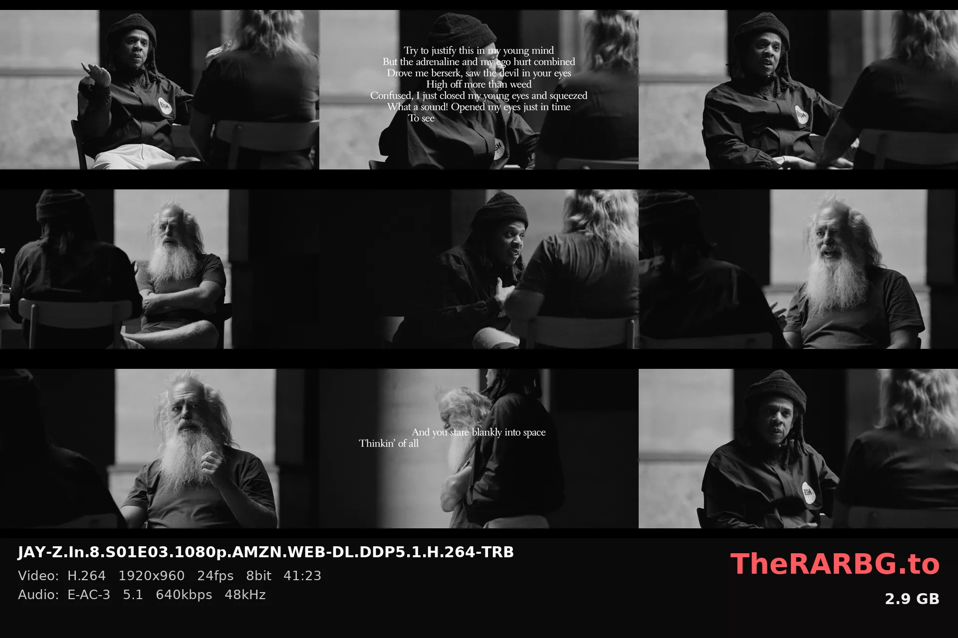 JAY-Z.In.8.S01E03.1080p.AMZN.WEB-DL.DDP5.1.H.264-TRB