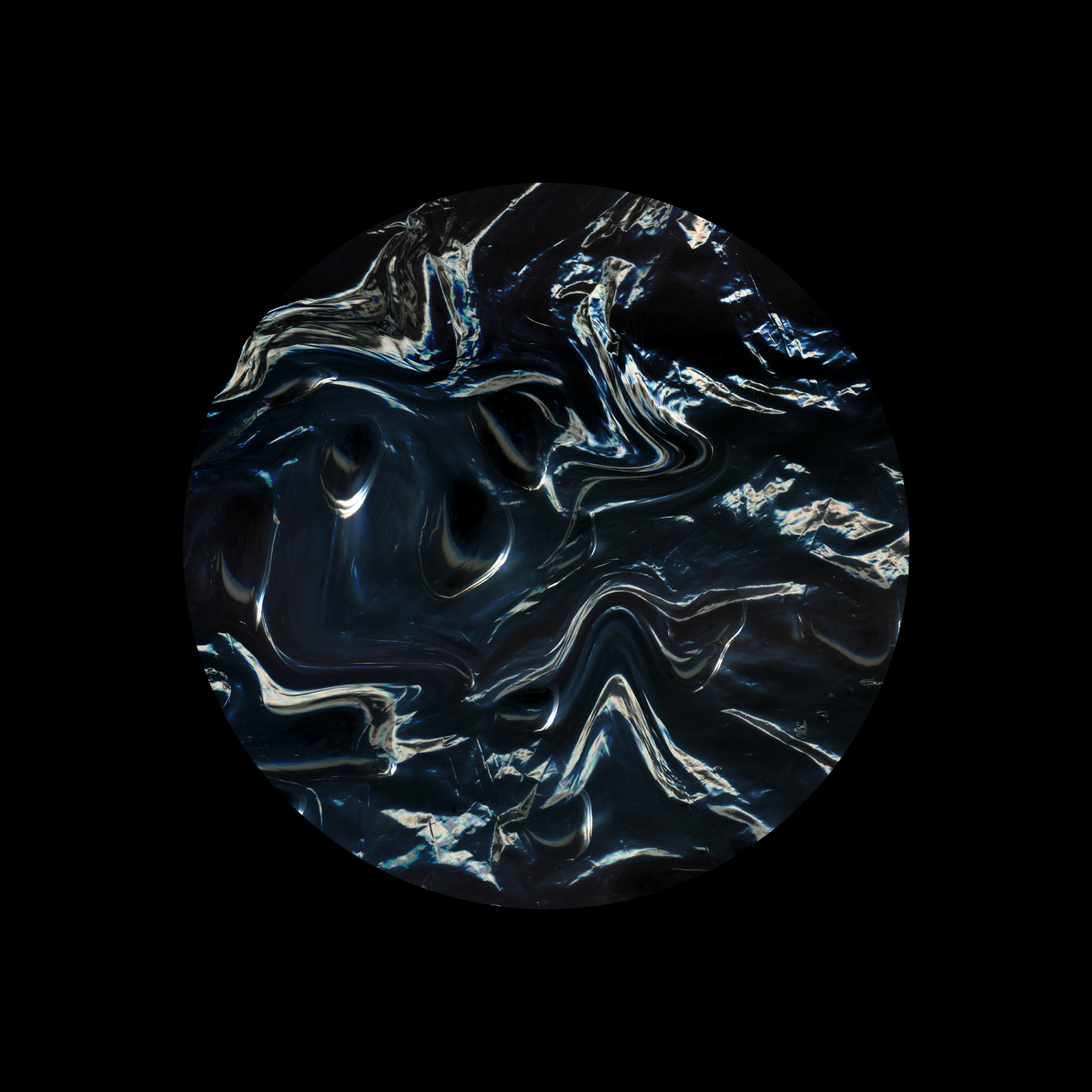 Hadone-Kept_What_Remained-(SUBL033)-24BIT-WEB-FLAC-2026-TRB