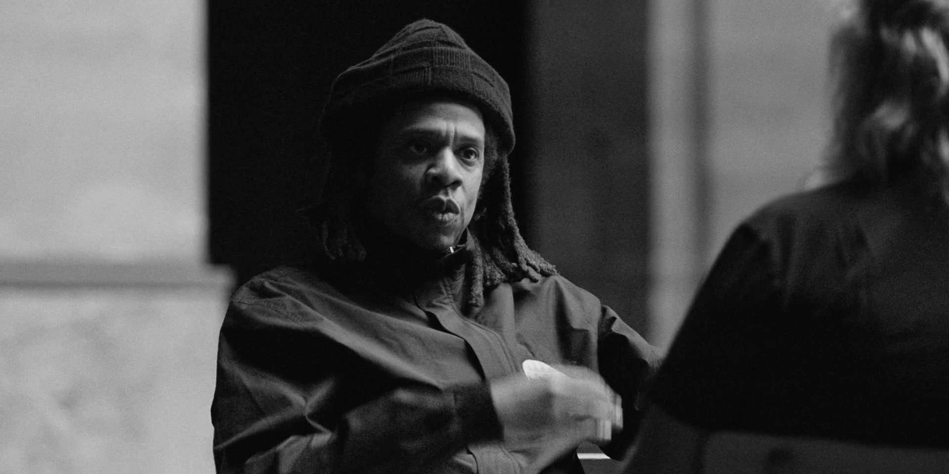 JAY-Z.In.8.S01E03.1080p.AMZN.WEB-DL.DDP5.1.H.264-TRB