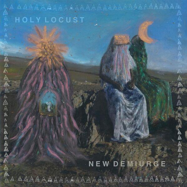 Holy_Locust-New_Demiurge-EP-16BIT-WEB-FLAC-2026-TRB