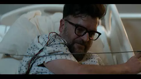 Reacher.S04E08.1080p.AMZN.WEB-DL.DDPA5.1.H.264-TRB