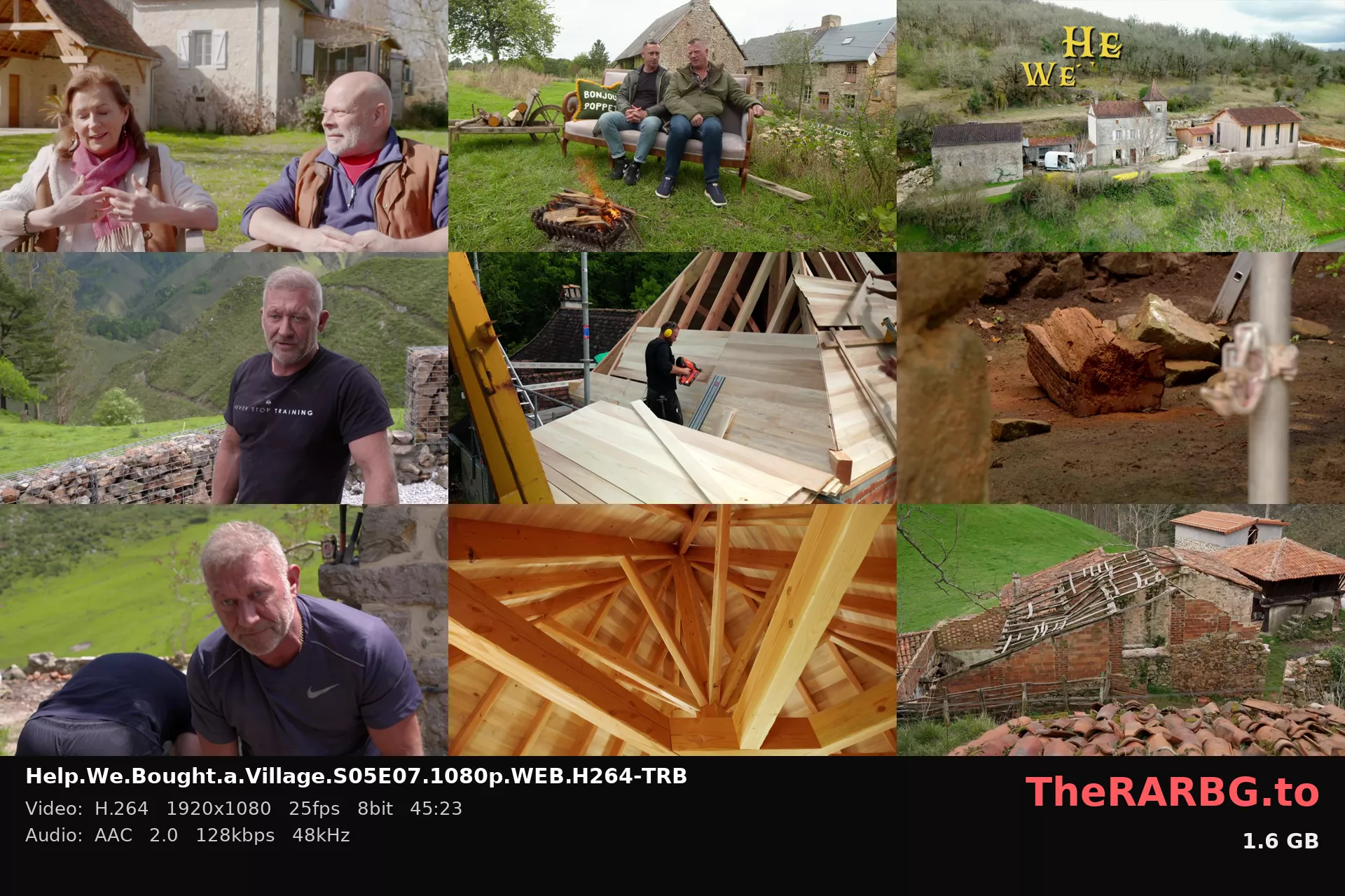 Help.We.Bought.a.Village.S05E07.1080p.WEB.H264-TRB