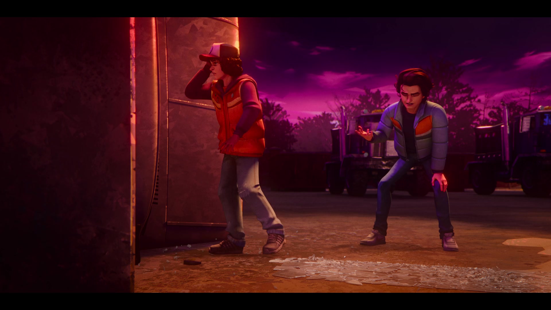 Stranger.Things.Tales.From.85.S01E04.1080p.WEB.H264-TRB