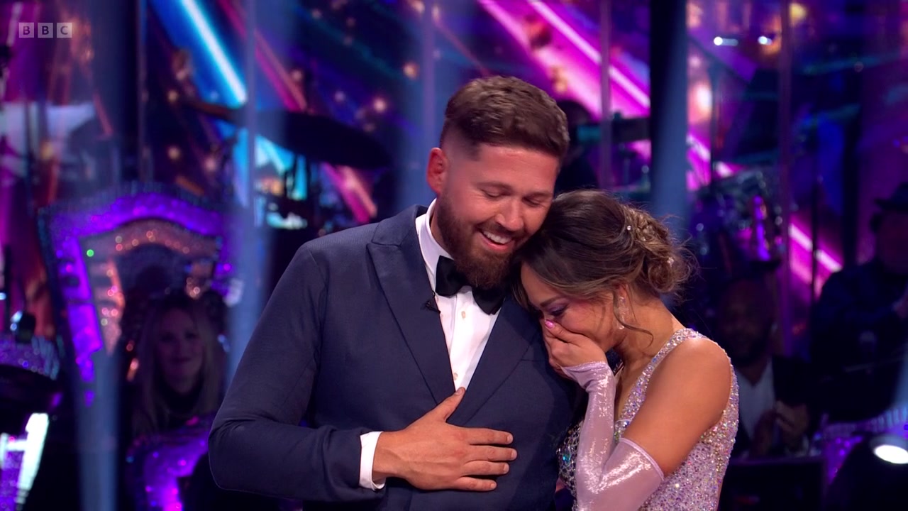Strictly.Come.Dancing.S24E02.1080p.WEB.H264-TRB