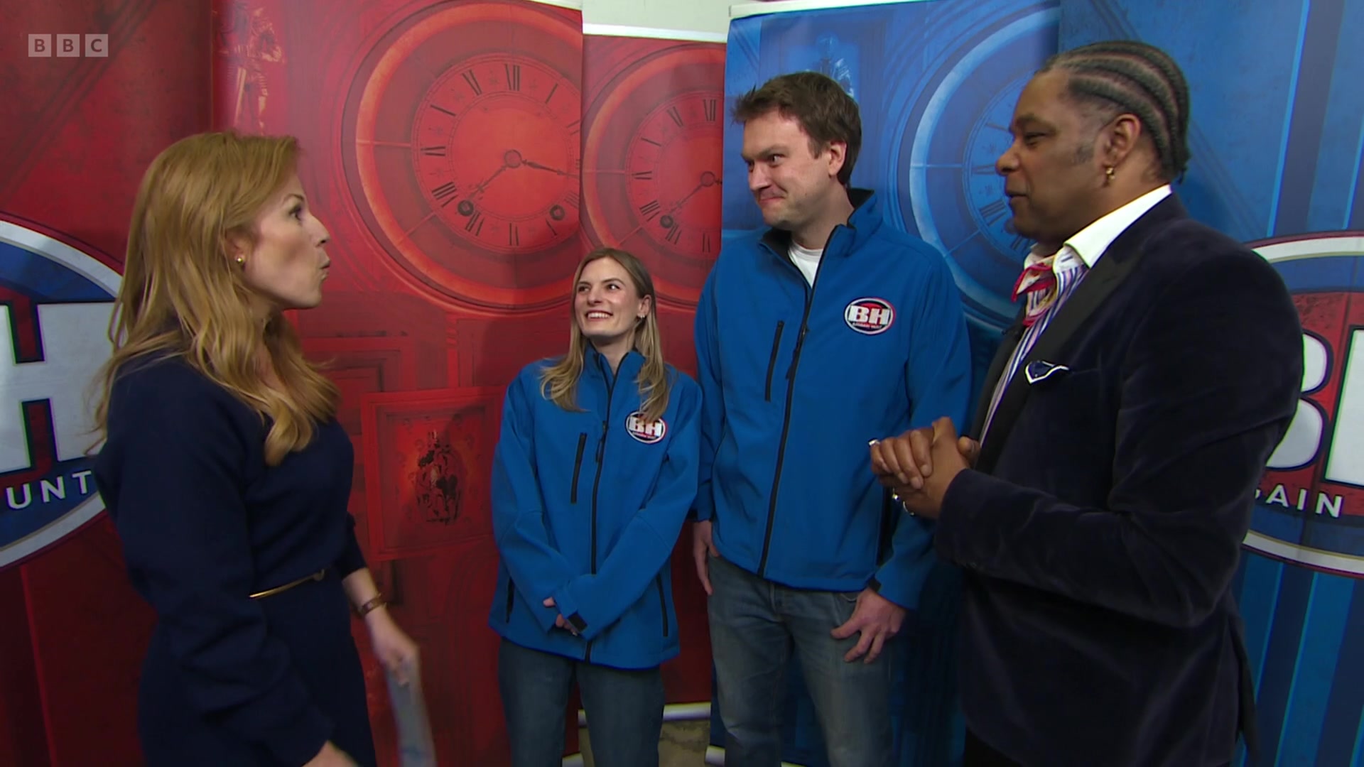 Bargain.Hunt.S75E08.1080p.iP.WEB-DL.AAC2.0.H.264-TRB
