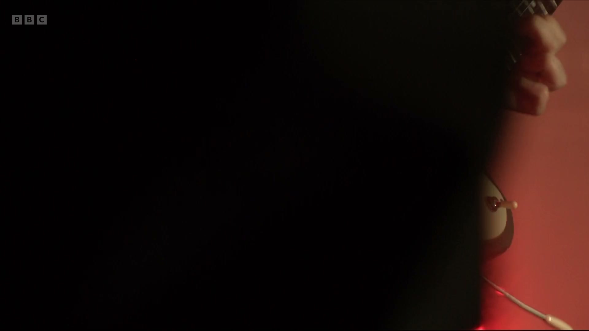 Click to enlarge Image error
