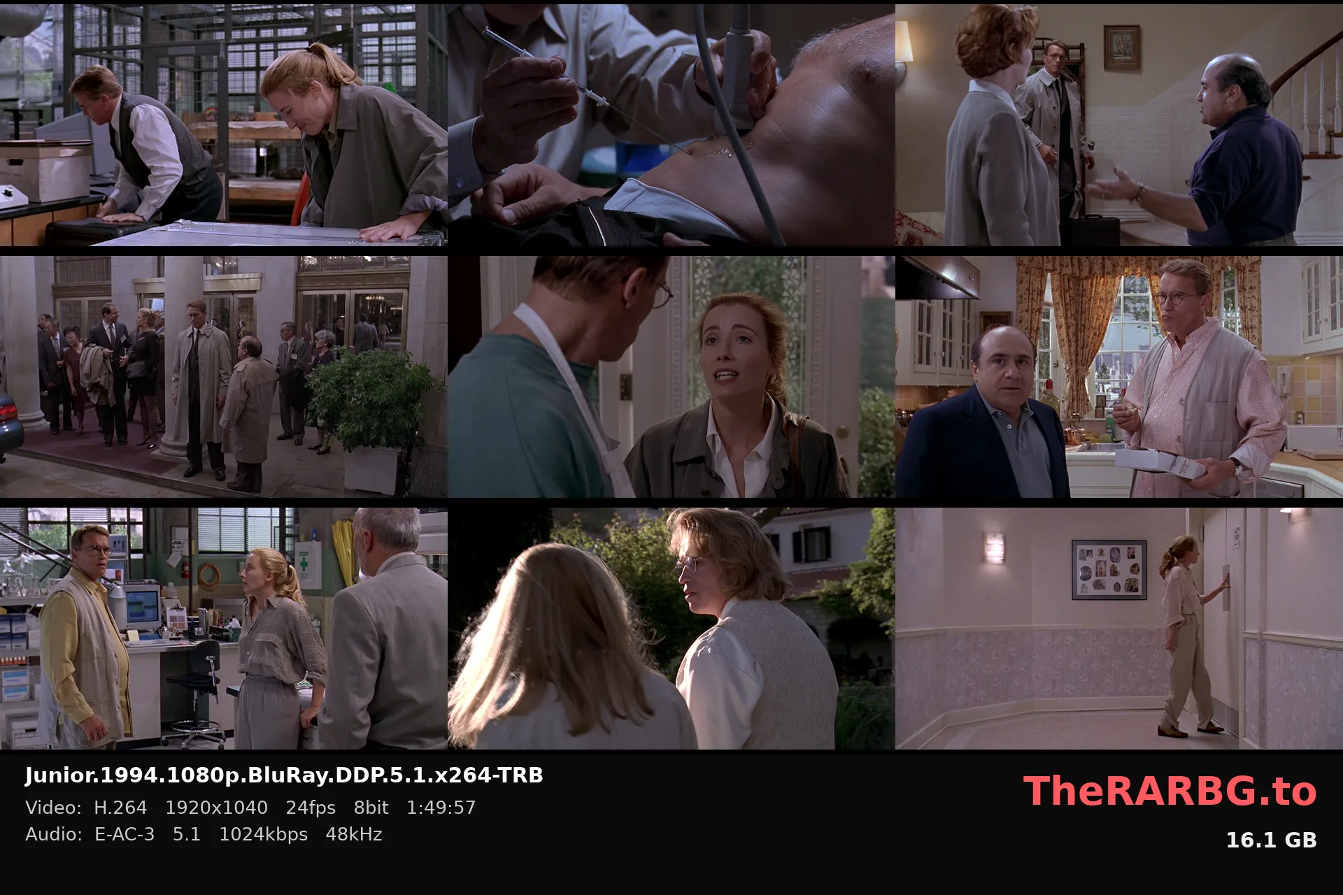 Junior.1994.1080p.BluRay.DDP.5.1.x264-TRB