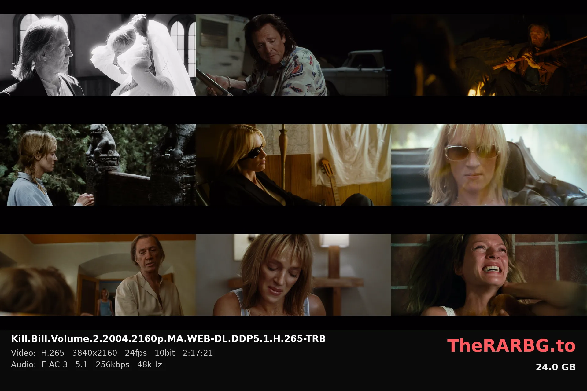Kill.Bill.Volume.2.2004.2160p.MA.WEB-DL.DDP5.1.H.265-TRB