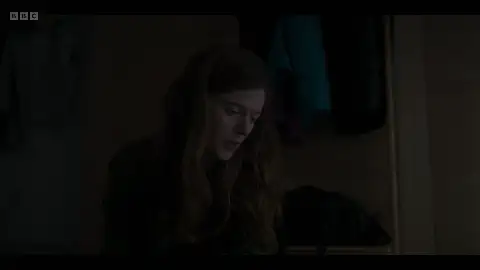 Vigil.S03E02.1080p.iP.WEB-DL.AAC2.0.HFR.H.264-TRB