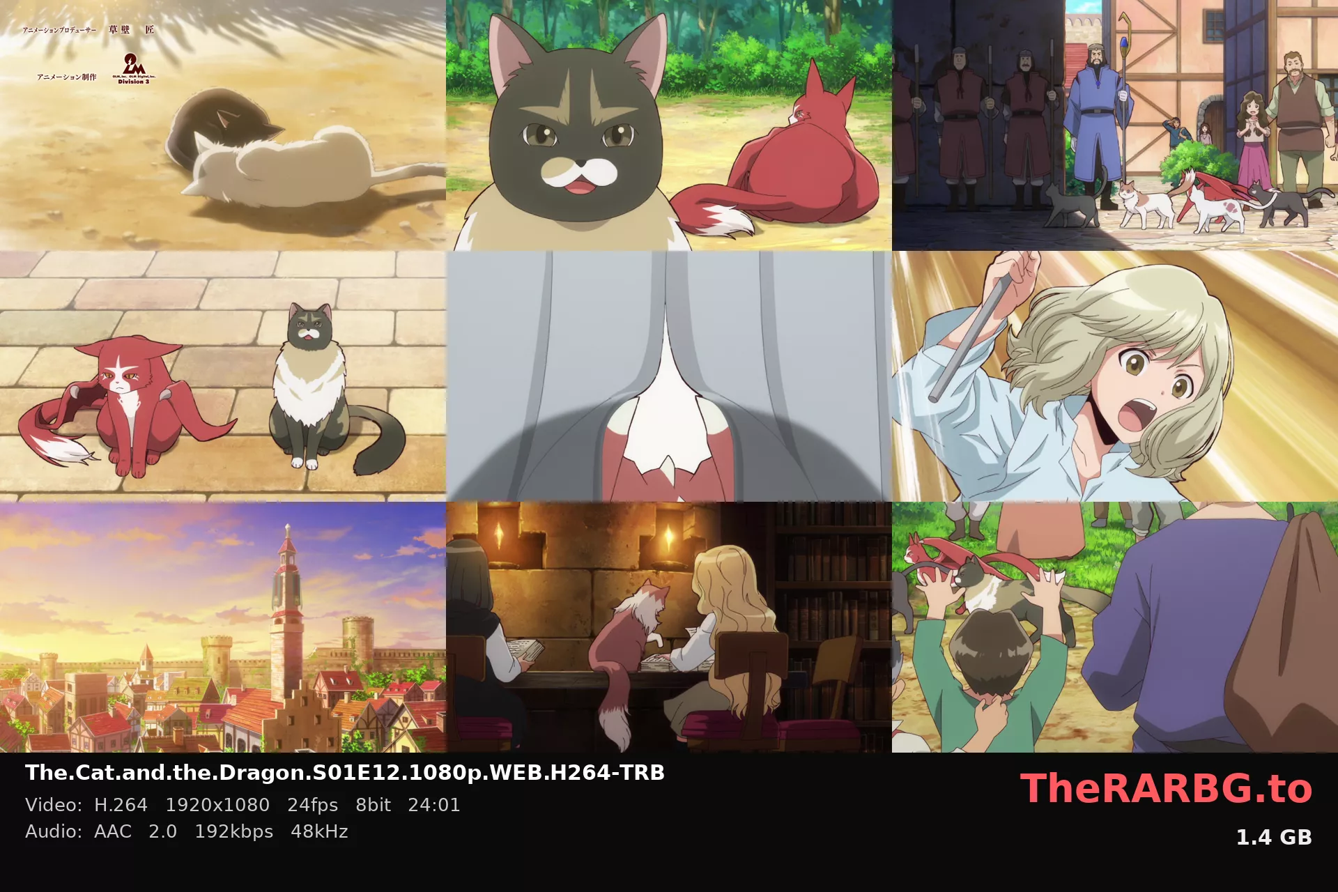 The.Cat.and.the.Dragon.S01E12.1080p.WEB.H264-TRB