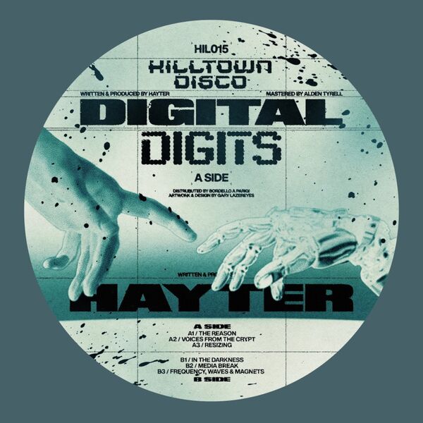 Hayter-Digital_Digits-(HIL015)-24BIT-WEB-FLAC-2026-TRB