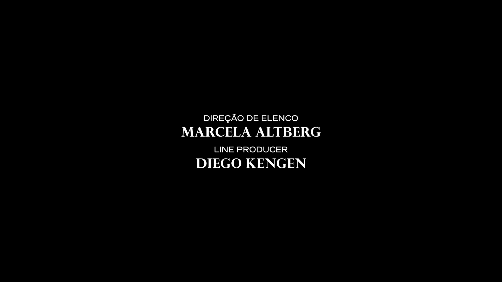 Habeas.Corpus.2026.S01E08.1080p.WEB.h264-TRB