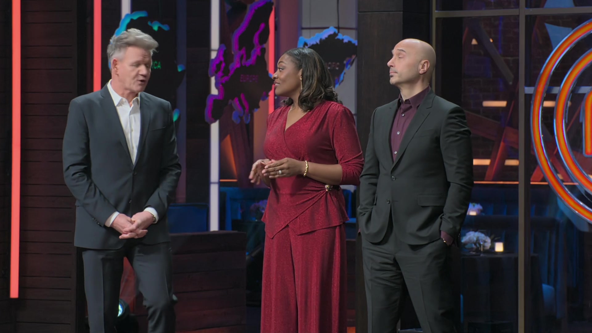 MasterChef.US.S16E18.1080p.WEB.H264-TRB