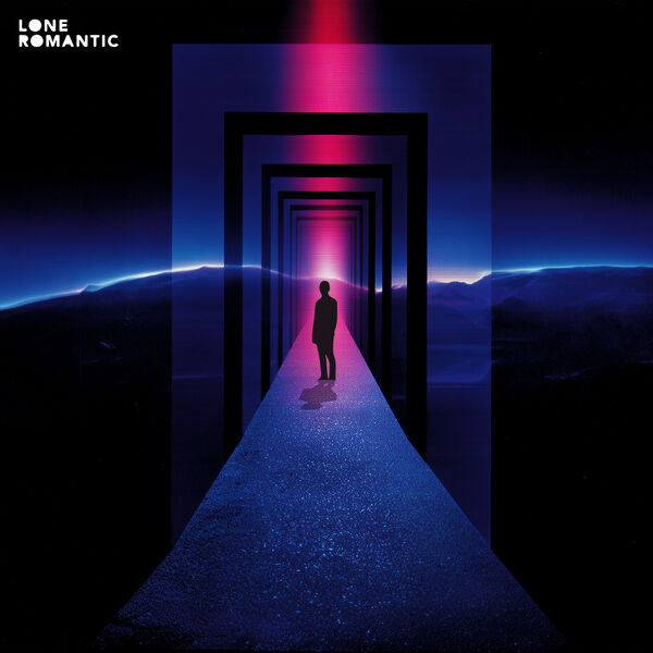 Mack_Loenz-Follow_Me-(LR035S2)-24BIT-WEB-FLAC-2026-TRB