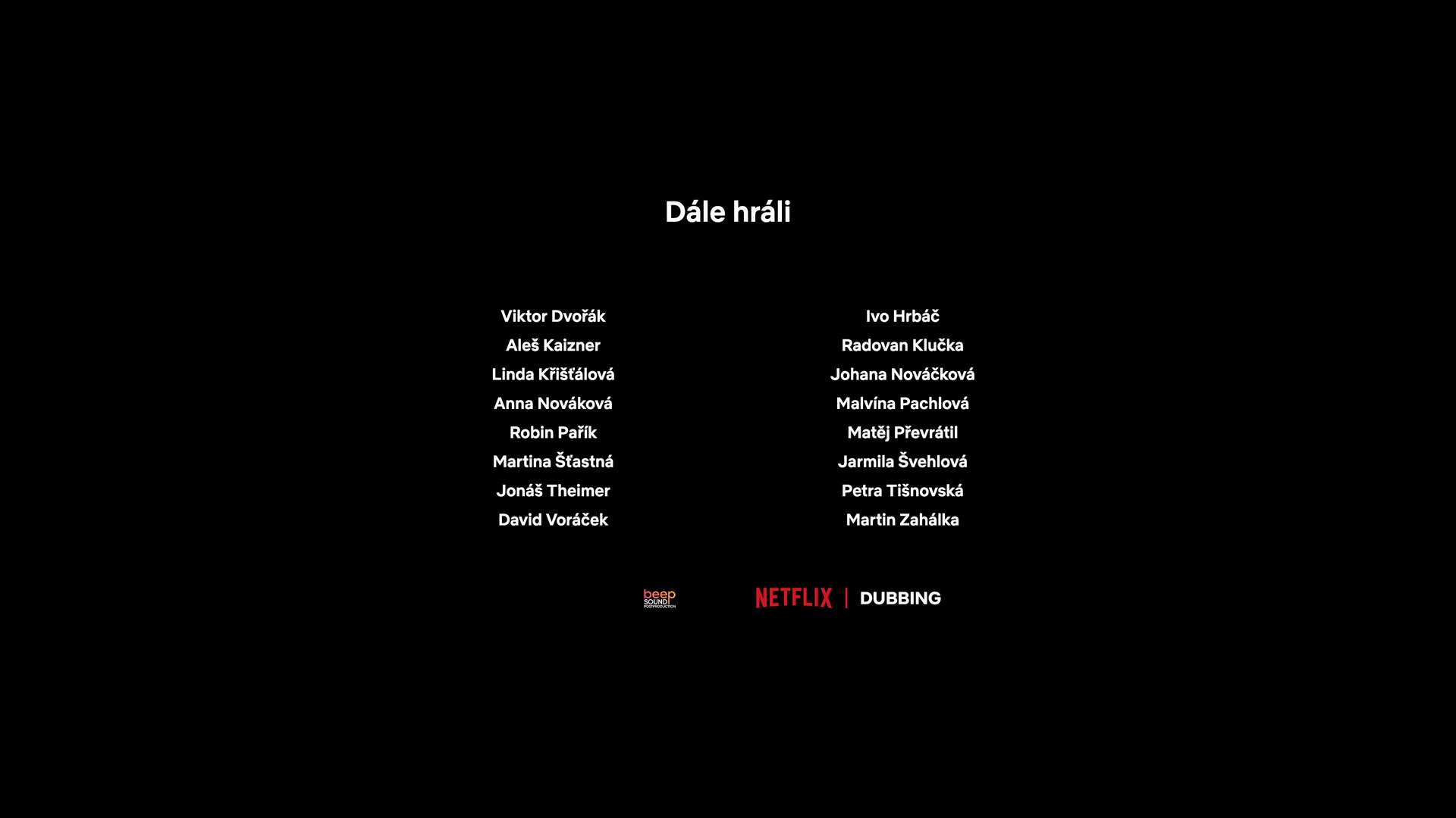 Stranger.Things.Tales.from.85.S02E04.1080p.WEB.h264-TRB