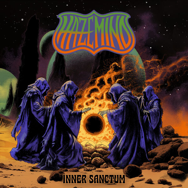 Hazemind-Inner_Sanctum-24BIT-WEB-FLAC-2026-TRB