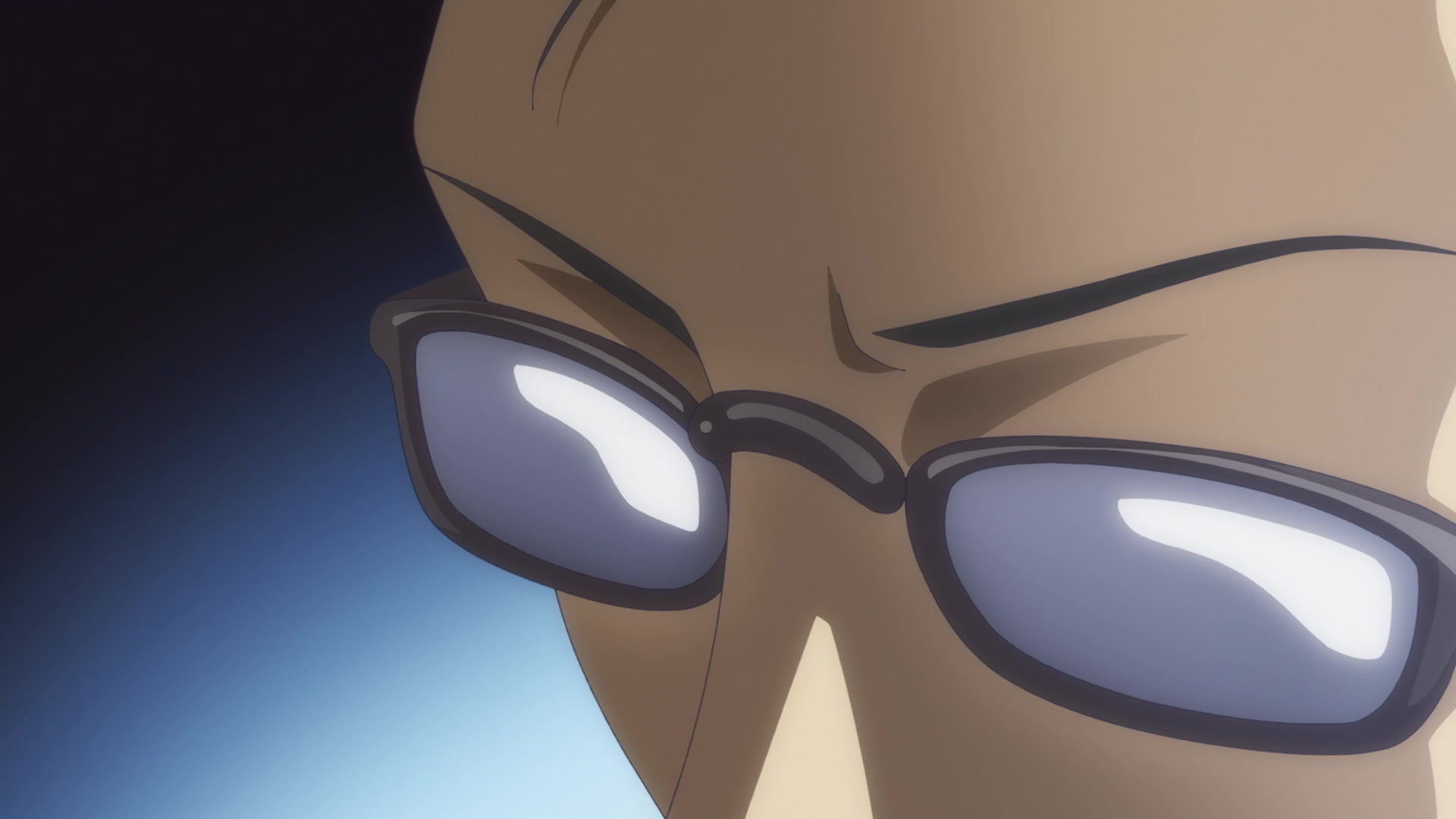 LIAR.GAME.S01E24.1080p.WEB.H264-TRB