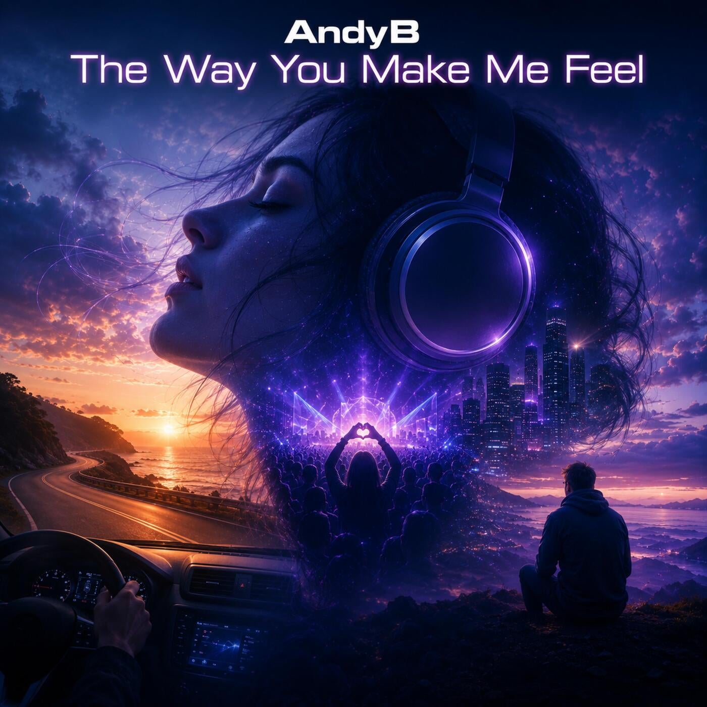 AndyB-The_Way_You_Make_Me_Feel-(881900377283)-WEB-FLAC-16BIT-2026-TRB