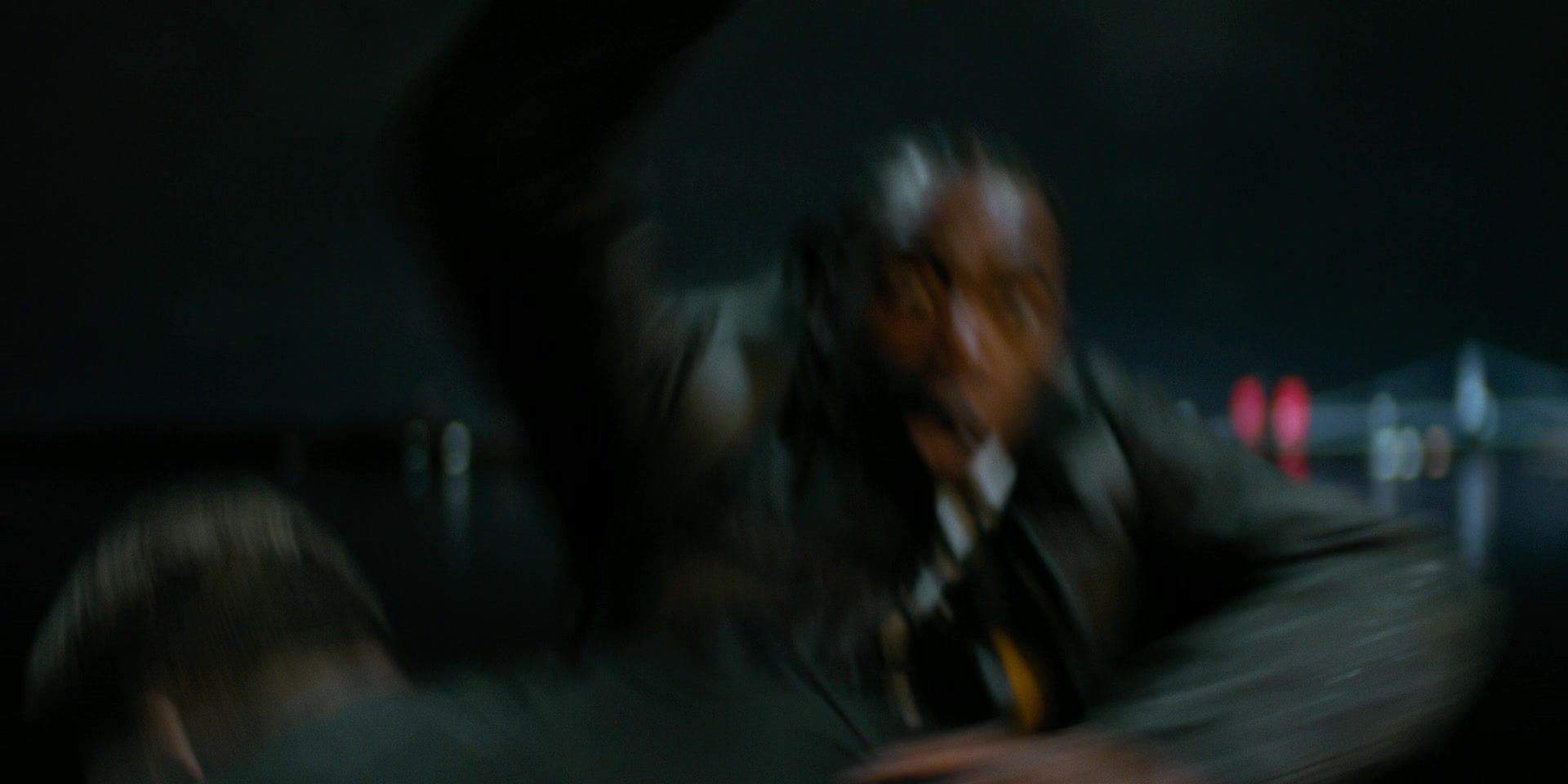 Click to enlarge Image error