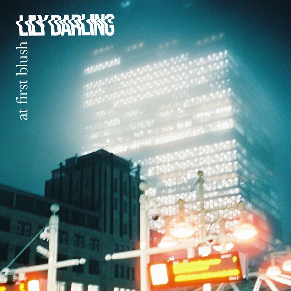 Lily_Darling-At_First_Blush-EP-24BIT-48KHZ-WEB-FLAC-2026-TRB