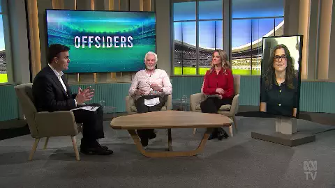 Offsiders.2026.09.13.1080p.HDTV.H264-TRB