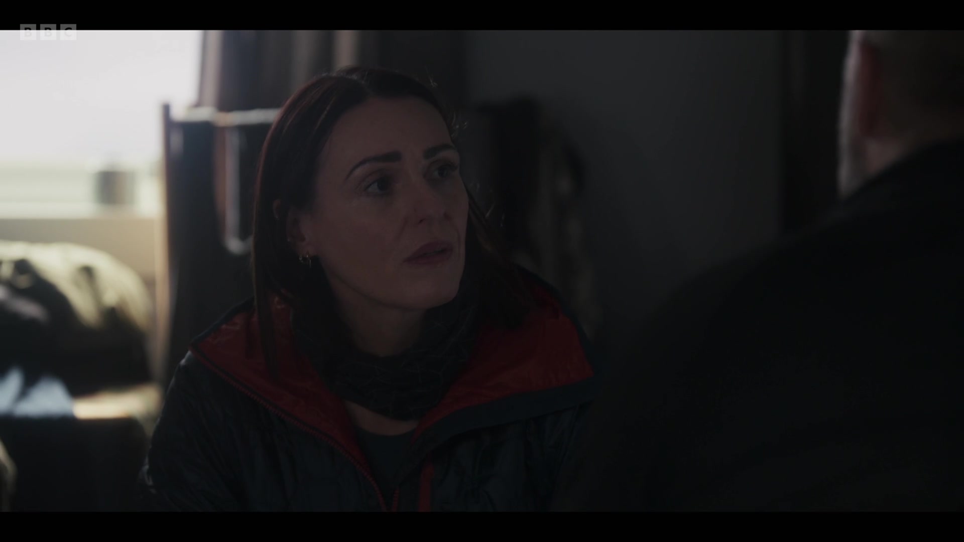 Vigil.S03E05.1080p.iP.WEB-DL.AAC2.0.H.264-TRB