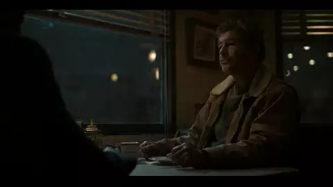Lanterns.S01E06.1080p.AMZN.WEB-DL.DDPA5.1.H.264-TRB