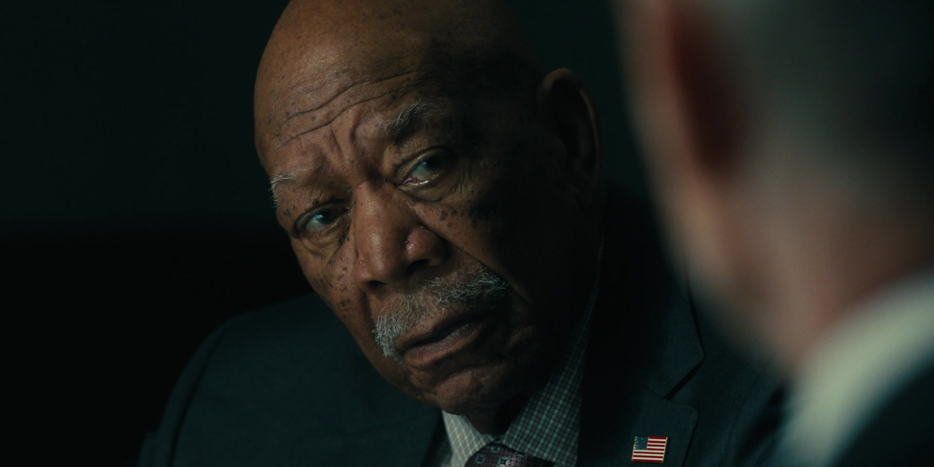 Lioness.2023.S03E07.1080p.WEB.h264-TRB