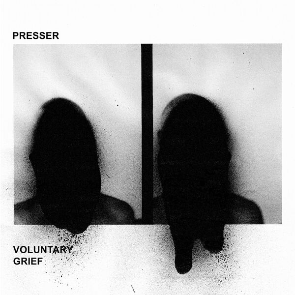 Presser-Voluntary_Grief-16BIT-44KHZ-WEB-FLAC-2026-TRB