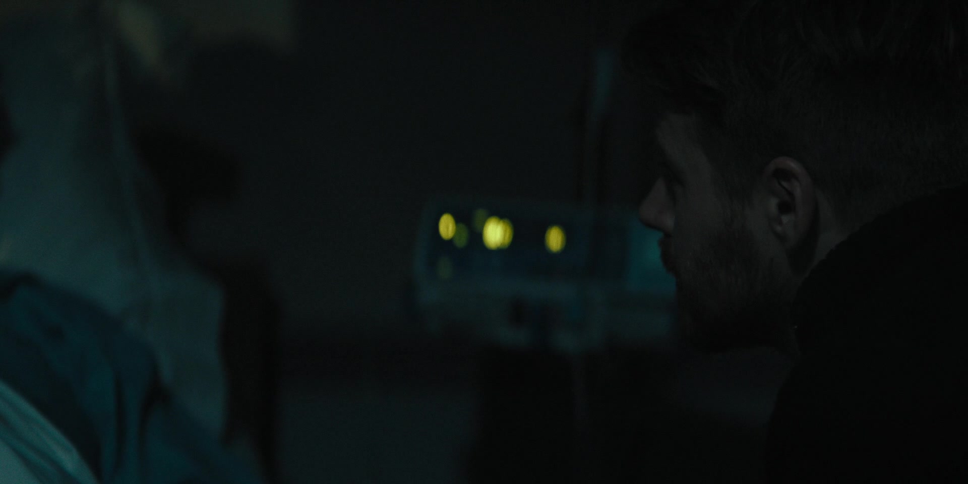 Slow.Horses.S06E01.1080p.WEB.H264-TRB
