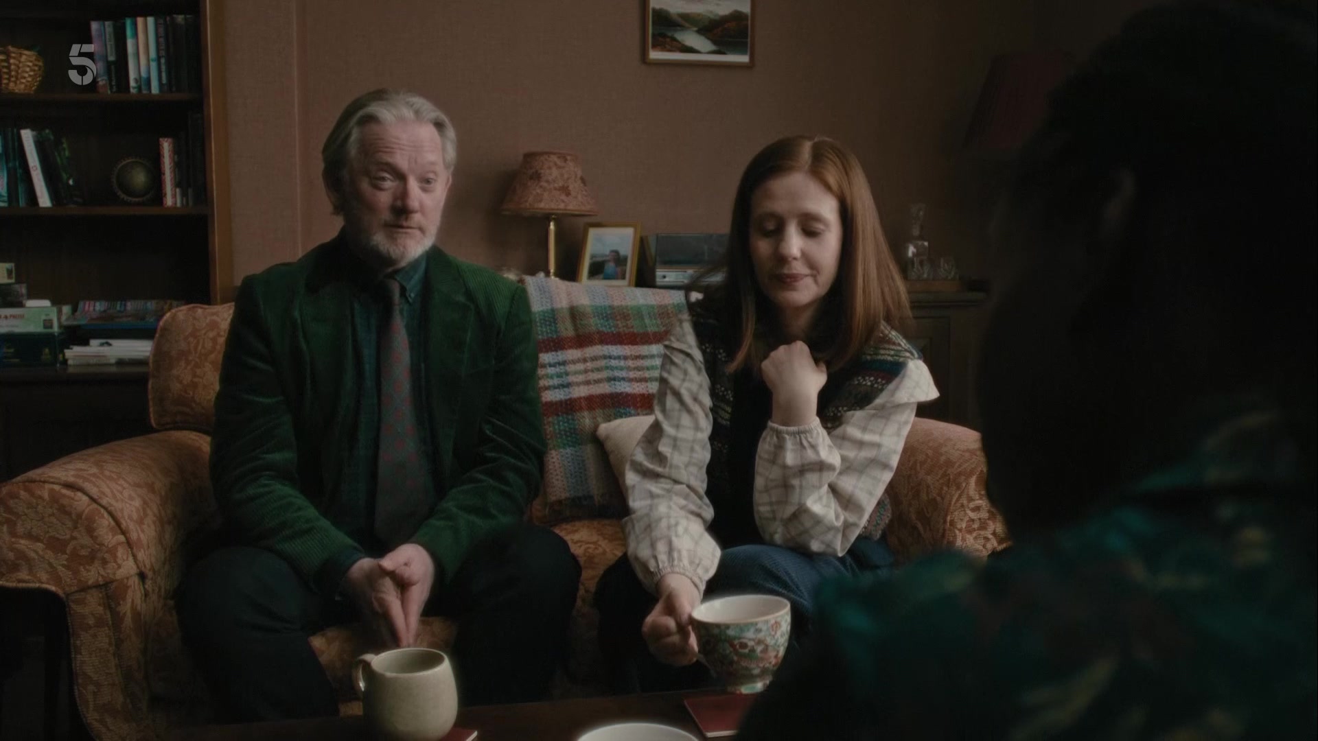 Forever.Home.S01E02.1080p.HDTV.H264-TRB