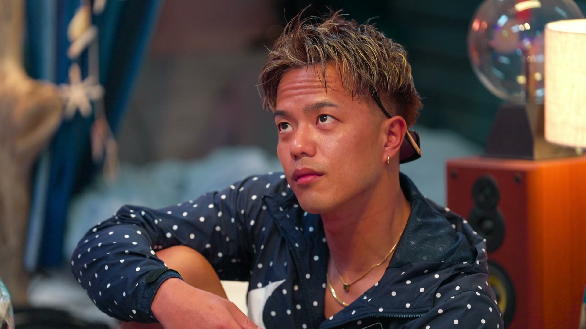 Badly.in.Love.S02E16.1080p.WEB.h264-TRB