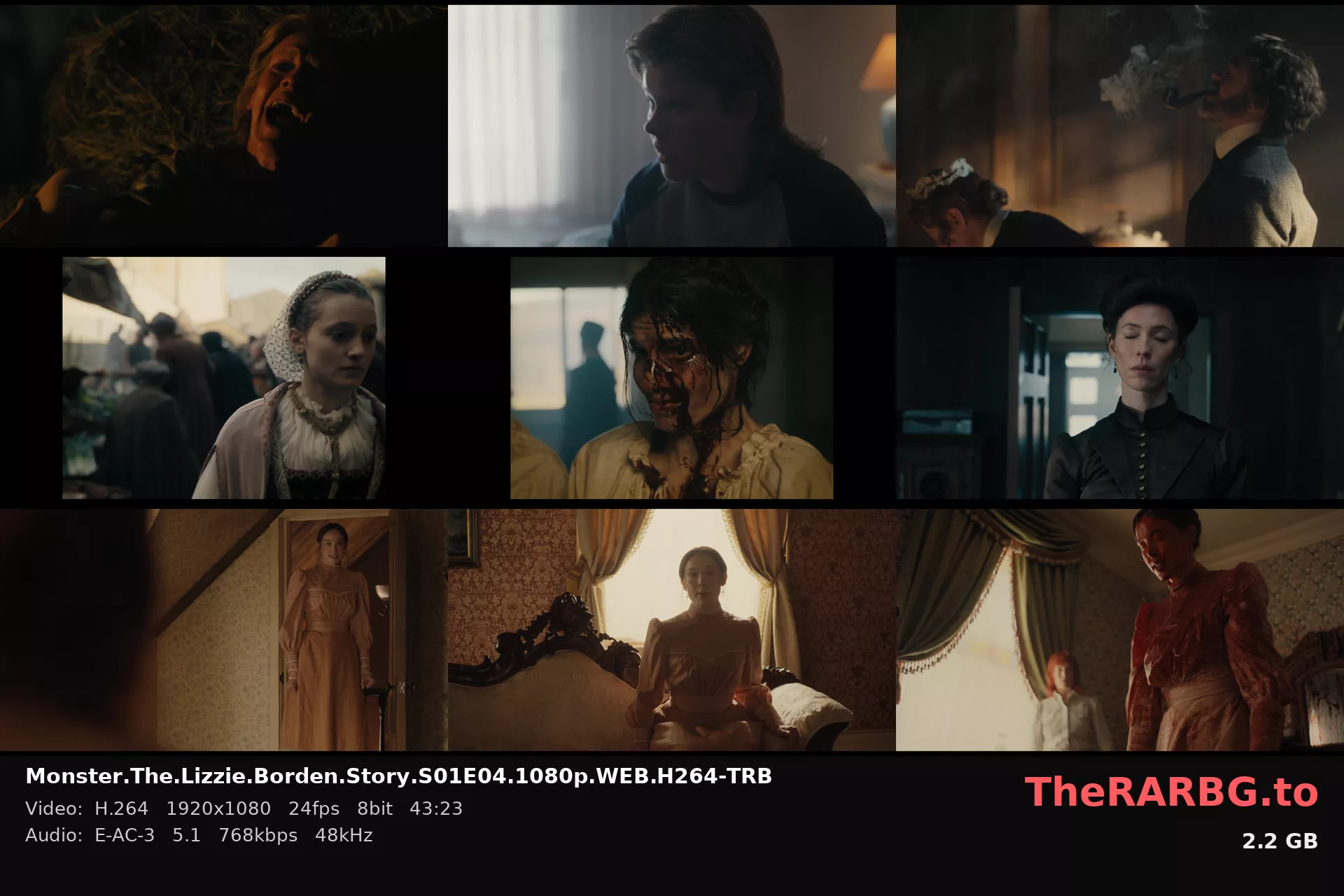 Monster.The.Lizzie.Borden.Story.S01E04.1080p.WEB.H264-TRB