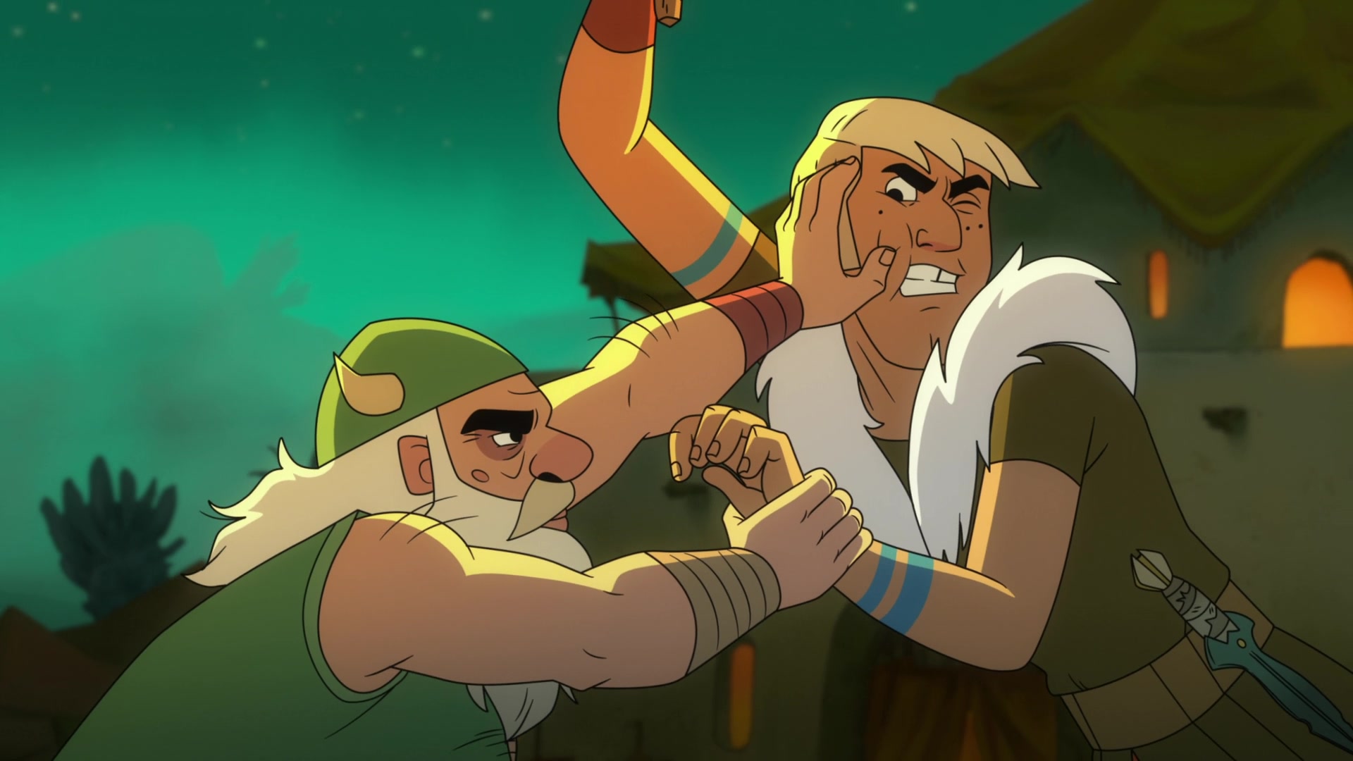 Golden.Axe.S01E07.1080p.AMZN.WEB-DL.DDP5.1.H.264-TRB
