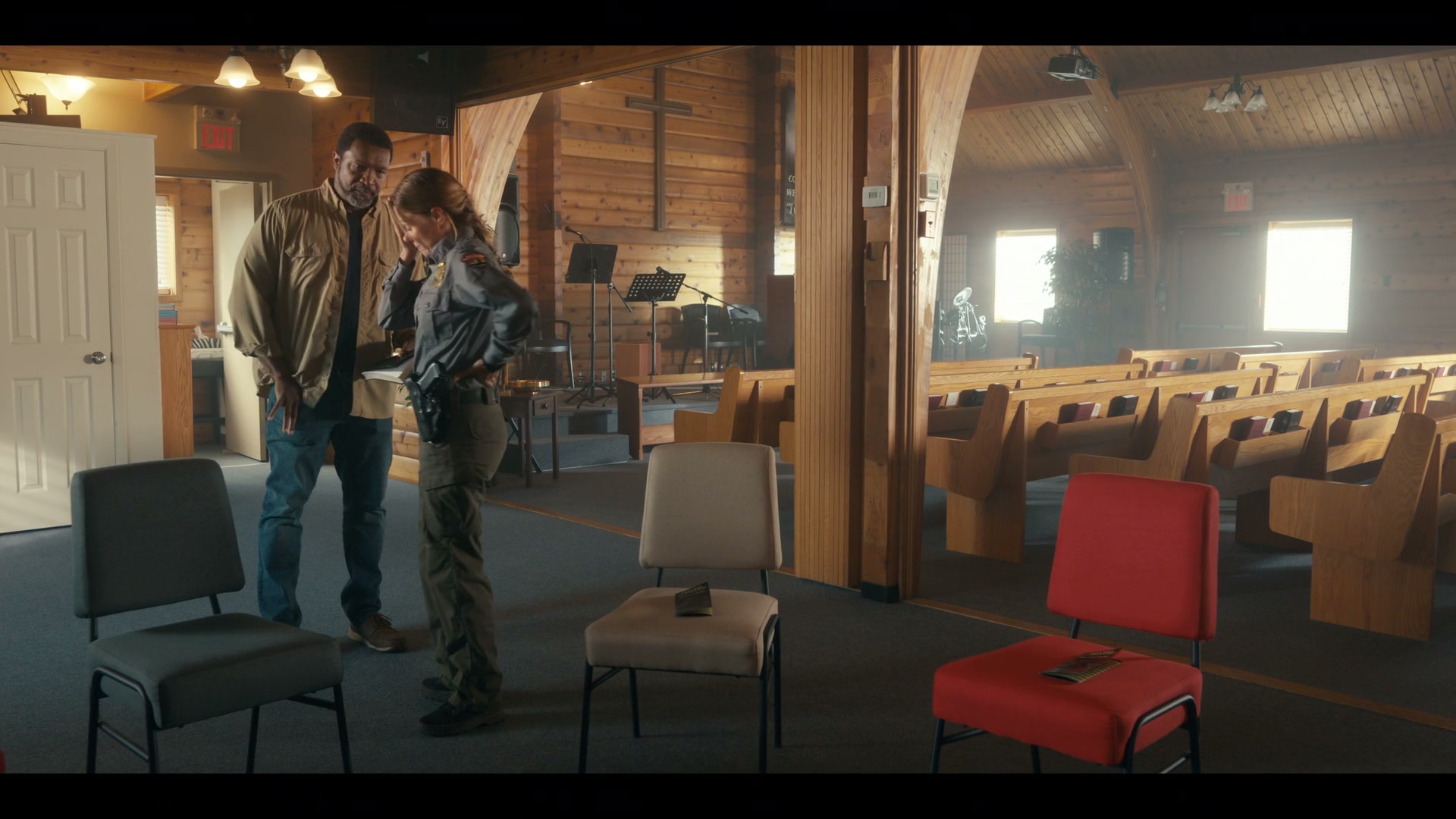 Anna.Pigeon.S01E03.1080p.WEB.h264-TRB