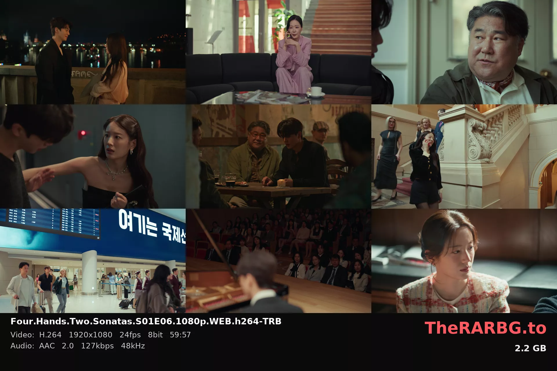 Four.Hands.Two.Sonatas.S01E06.1080p.WEB.h264-TRB