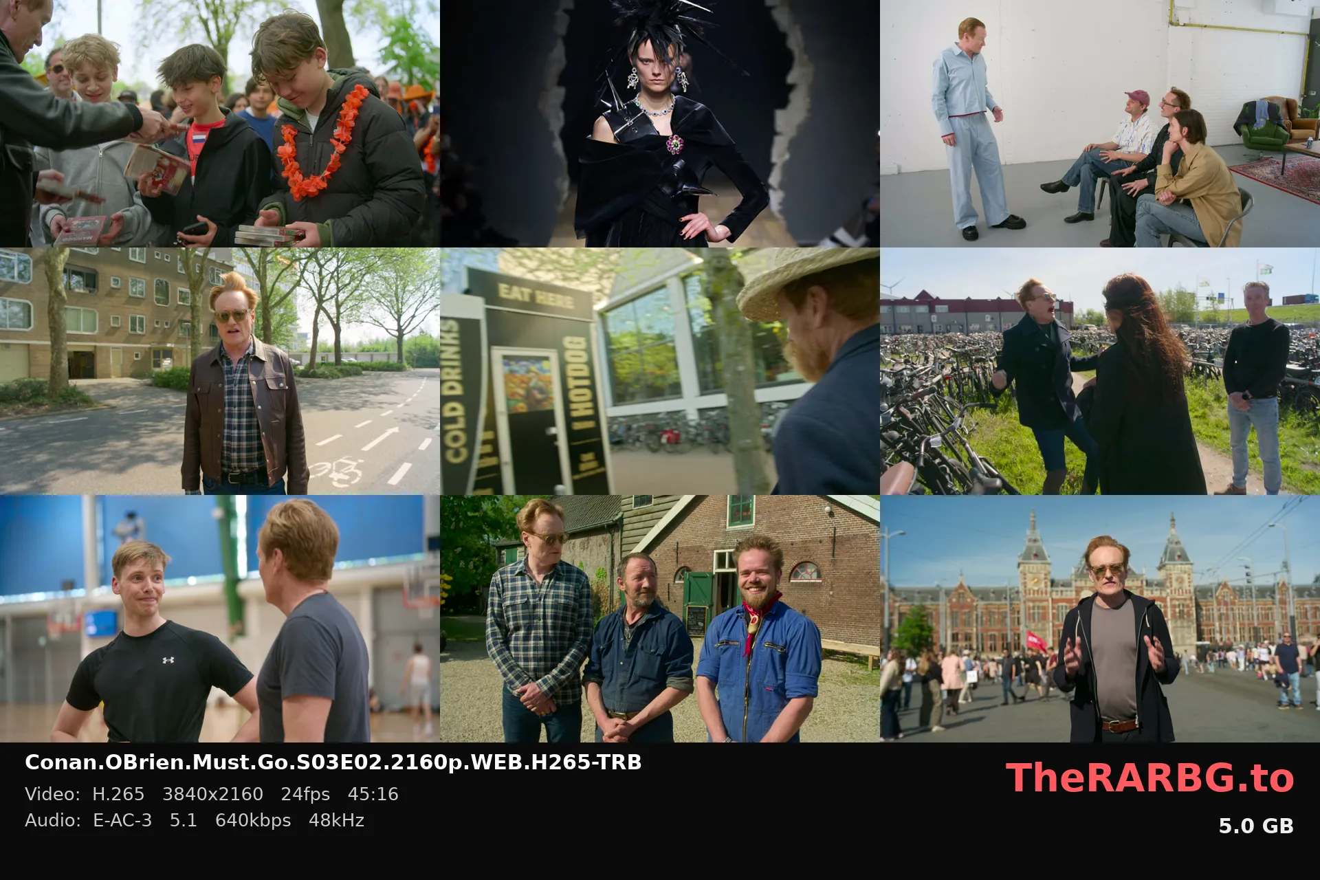 Conan.OBrien.Must.Go.S03E02.2160p.WEB.H265-TRB