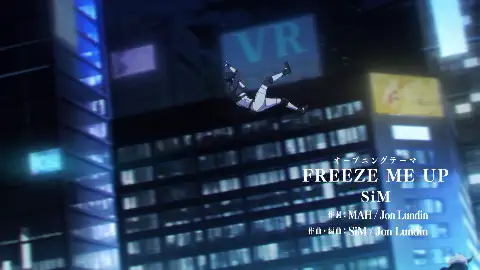 BLACK.TORCH.S01E09.1080p.WEB.H264-TRB