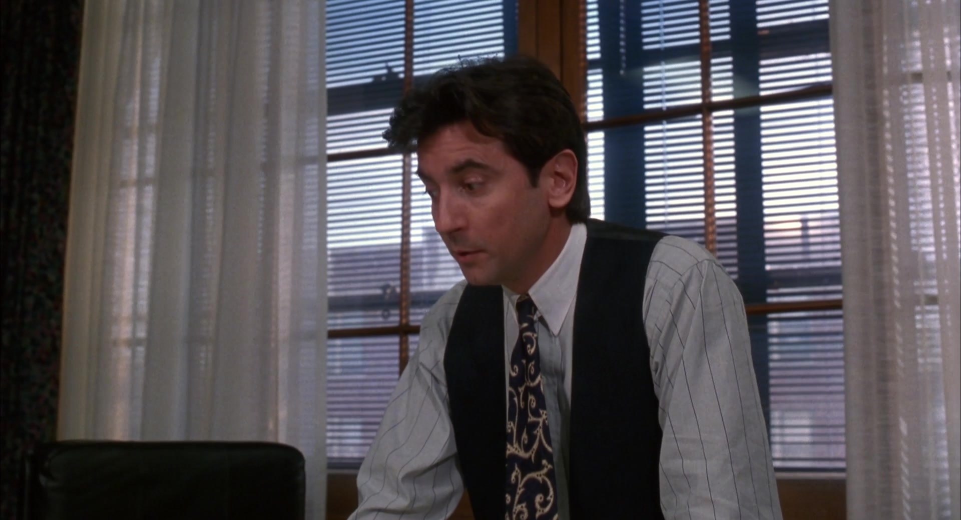Straight.Talk.1992.1080p.AMZN.WEB-DL.DD+.2.0.H.264-TRB