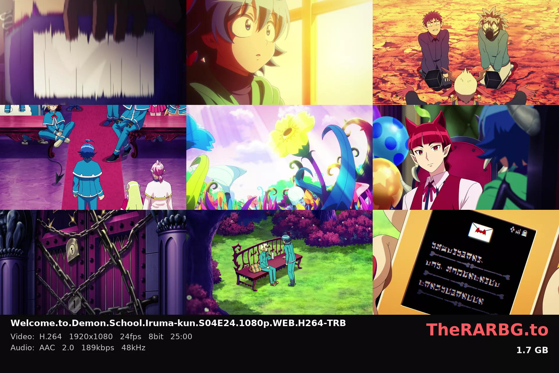 Welcome.to.Demon.School.Iruma-kun.S04E24.1080p.WEB.H264-TRB