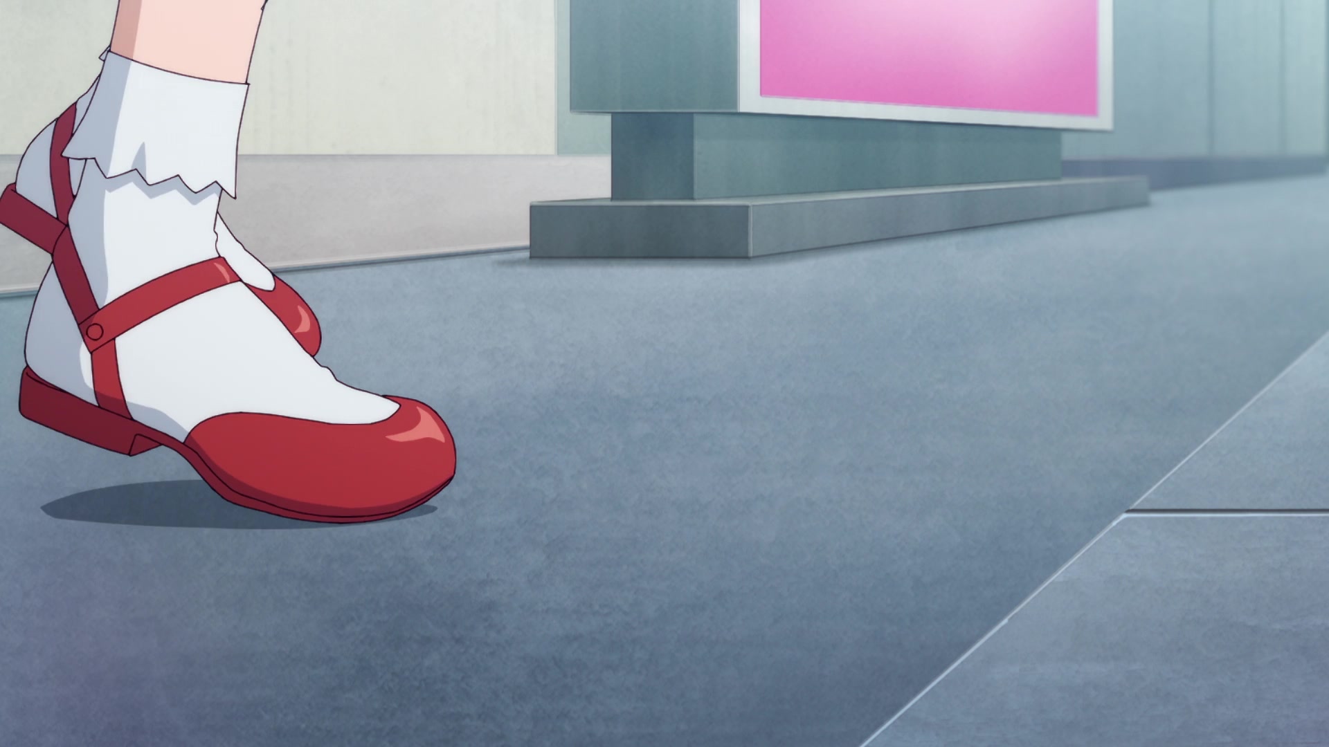 Grand.Blue.Dreaming.S03E12.1080p.WEB.H264-TRB