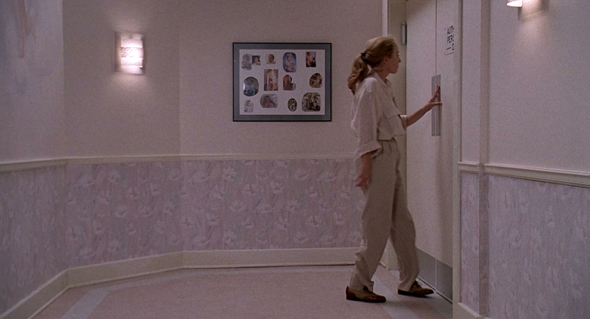 Junior.1994.1080p.BluRay.DDP.5.1.x264-TRB