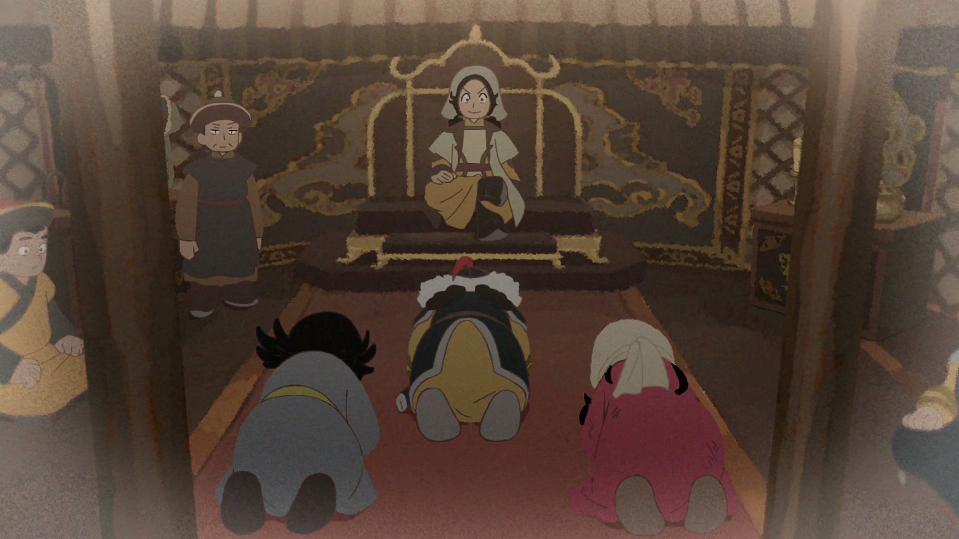 Jaadugar.A.Witch.in.Mongolia.S01E10.1080p.WEB.H264-TRB