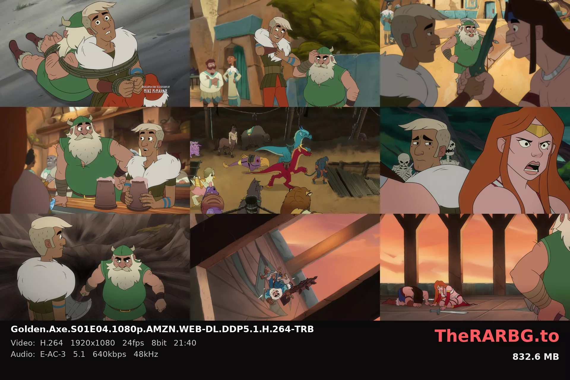 Golden.Axe.S01E04.1080p.AMZN.WEB-DL.DDP5.1.H.264-TRB