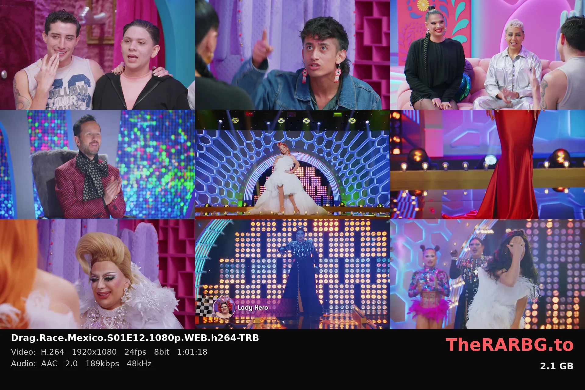 Drag.Race.Mexico.S01E12.1080p.WEB.h264-TRB