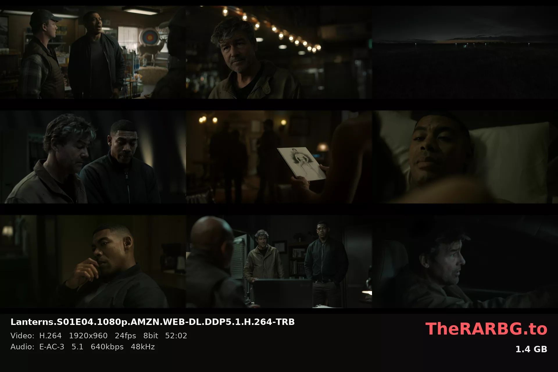 Lanterns.S01E04.1080p.AMZN.WEB-DL.DDP5.1.H.264-TRB