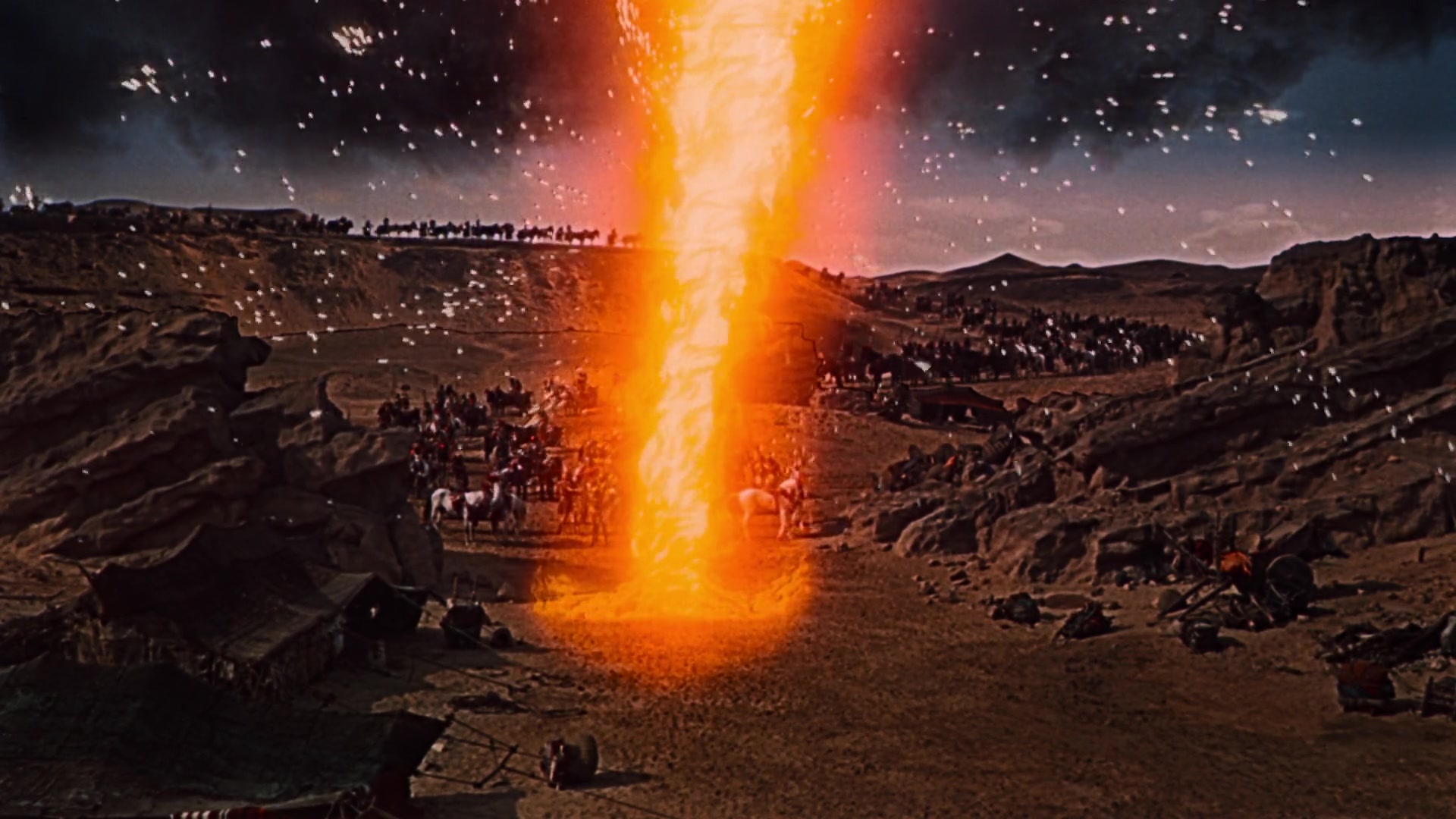 The.Ten.Commandments.1956.1080p.PMTP.WEB-DL.DD+.5.1.H.264-TRB