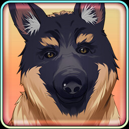 COCORO.CrackFix-TRB