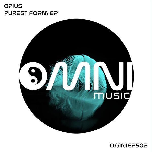 Opius-Purest_Form_EP-16BIT-WEB-FLAC-2026-TRB